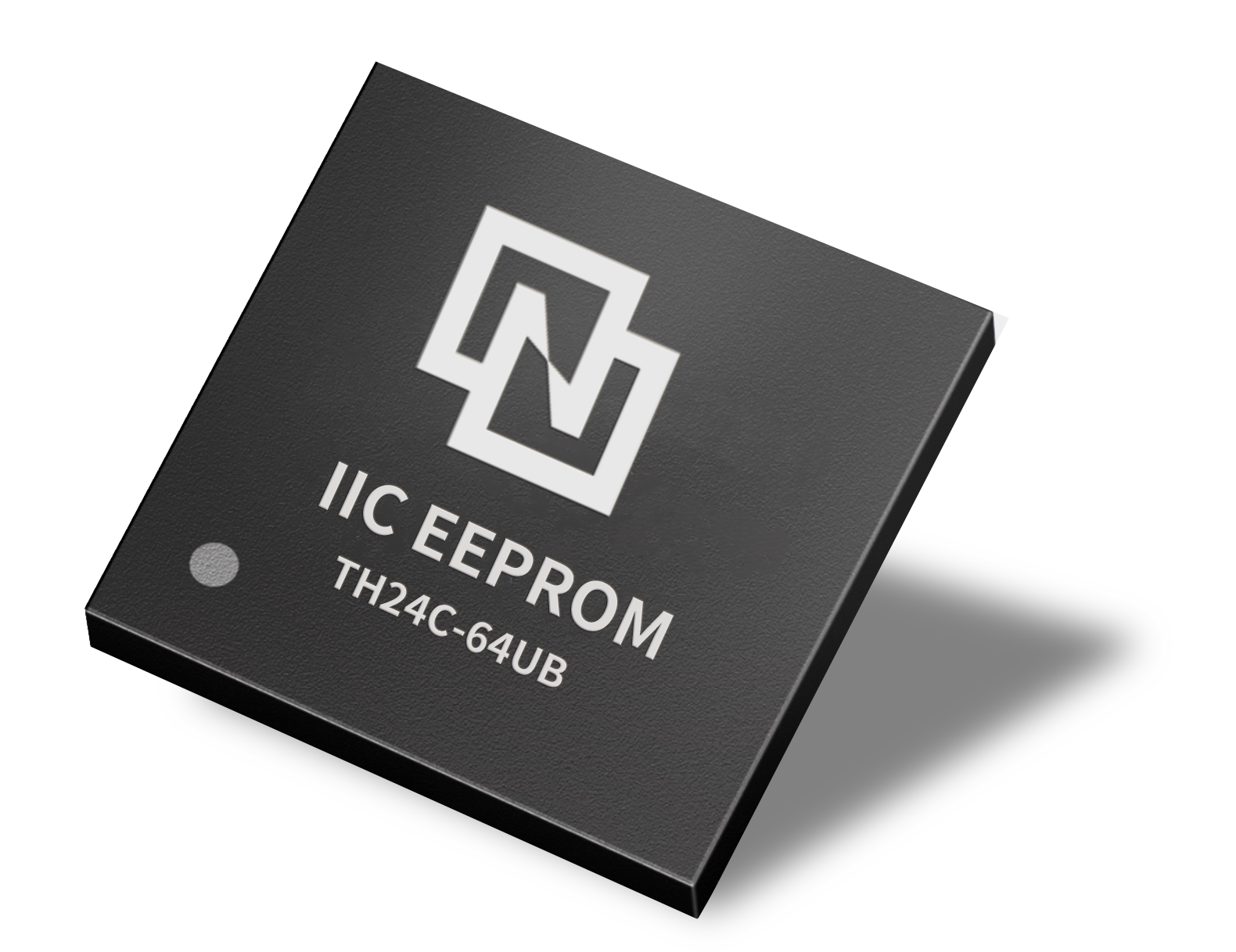 IIC EEPROM 产品图